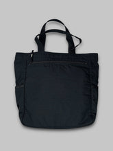 Porter Yoshida Tote bag