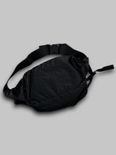 Porter Yoshida Tanker Waist Bag