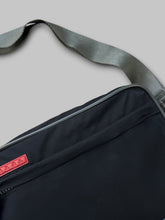 Prada Sport Crossbody Bag