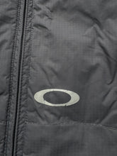 Oakley Padded Jacket (XL)
