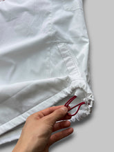 Oakley Technical Sweatshirt/Jacket (M)