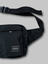 Porter Yoshida Tanker Waist Bag