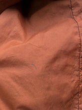 Avirex Hoodie (Fits S)