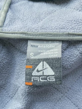 Nike ACG Jacket (S/M)