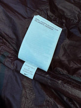 Nike Gyakusou Undercover Lab Jacket (S)