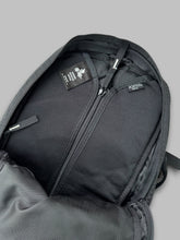 Porter Yoshida Backpack