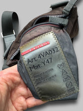Prada Sport Side Bag