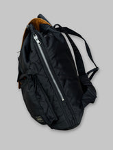 Porter Yoshida Tanker Backpack