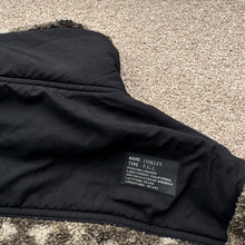Oakley Sherpa Fleece Jacket (L)