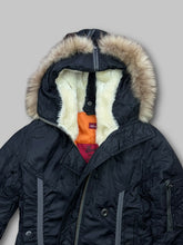 Avirex Women’s N-2B Flight Jacket (M)