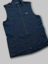 Arc’teryx Gilet Jacket (S)