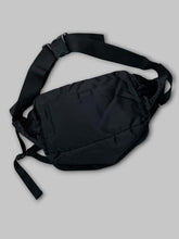 Porter Yoshida Tanker Waist Bag