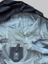 Montbell Jacket (XL)