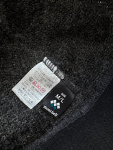 Montbell Beanie Fleece Hat