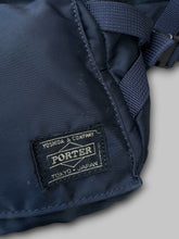 Porter Yoshida Tanker Waist Bag