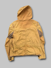 Avirex Women’s Flight jacket (S)