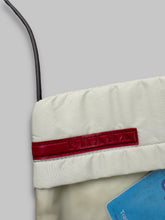 Prada Sport 1999 Side Bag