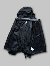 Inter Milan Nike Jacket 2007 (Fits M)