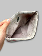 Prada Sport 1999 Pouch/Clutch Bag