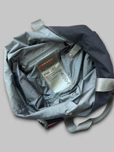 Prada Sport Tote Bag
