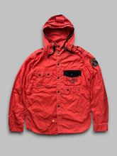Avirex Flight Jacket (M)
