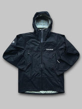 Montbell GoreTex Jacket (M)