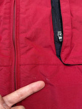 Oakley Hydro Fuel Jacket (fits XL)