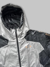 Oakley Technical Jacket (Fits S)