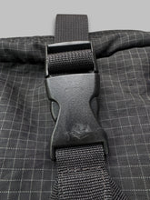 Porter Yoshida Backpack