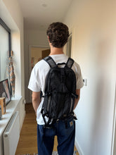 Porter Yoshida Backpack