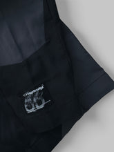 Oakley Tracksuit (Fits M)