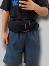 Prada Sport Waist Bag