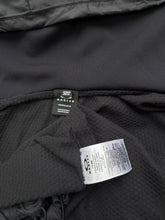 Oakley Technical Jacket (S)