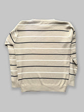 YSL Knit Jumper (M)