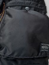 Porter Yoshida Tanker Backpack
