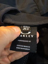 Oakley Technical Jacket (S)