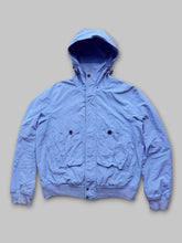 CP Company 2010 Jacket (M)