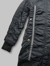 Avirex Women’s N-2B Flight Jacket (M)