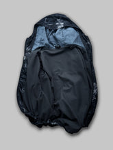 Oakley Technical Jacket (Fits M)
