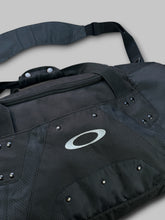 Oakley Duffle/Holdall Bag