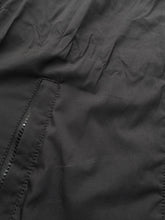 Prada Luna Rossa Gilet Jacket (M)