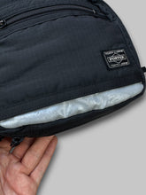 Porter Yoshida Crossbody Bag/Shoulder Bag