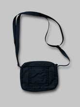 Porter Yoshida Crossbody Bag