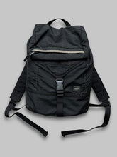 Porter Yoshida Backpack