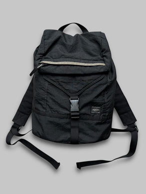 Porter Yoshida Backpack
