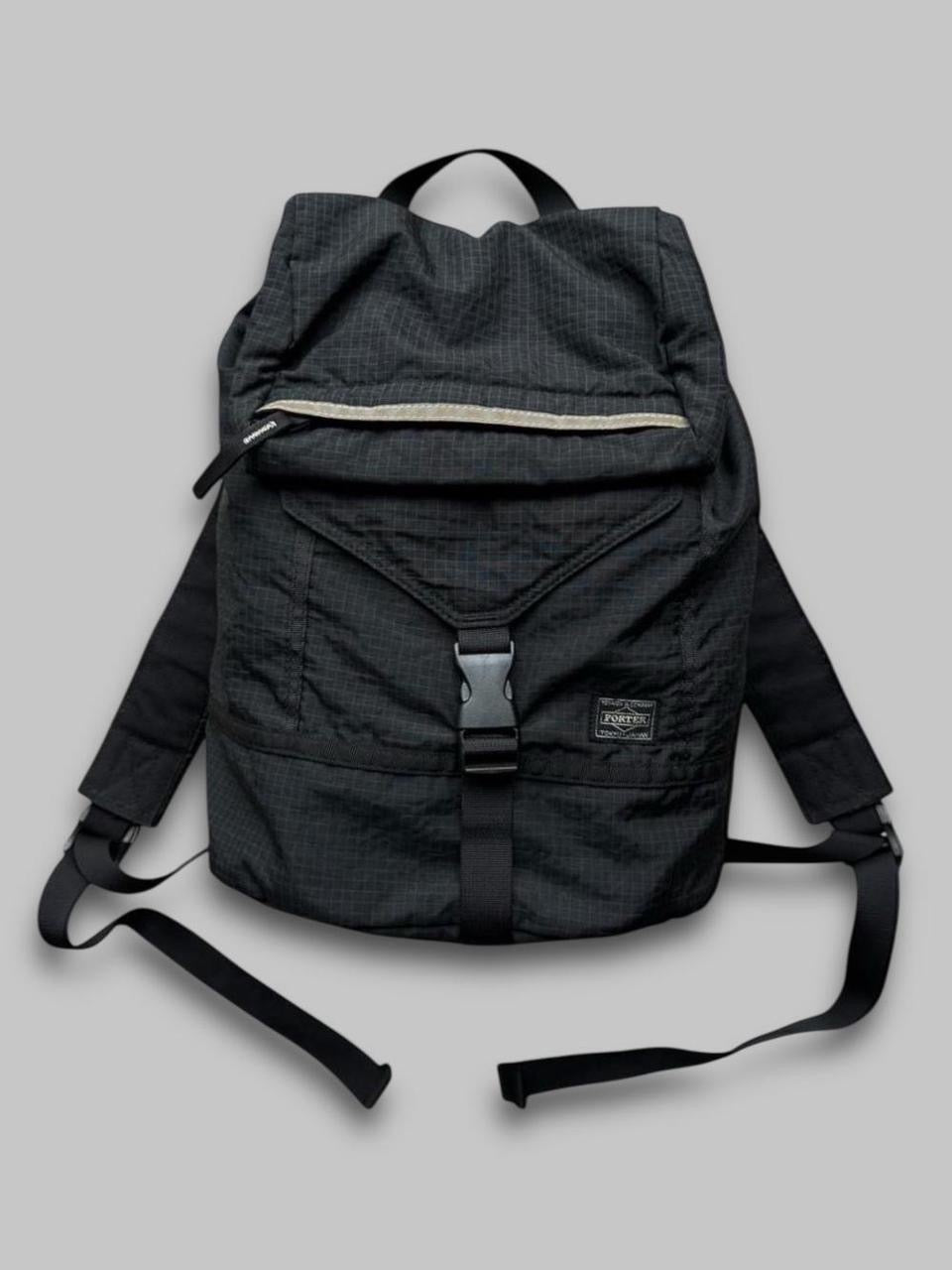 Porter Yoshida Backpack