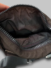 Prada Sport Side Bag