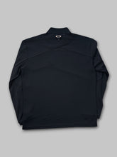 Oakley Half Zip Top (Fits L)