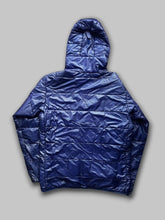 Montbell Puffer Jacket (Fits S)