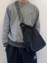Prada Sport Side Bag